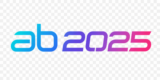 AB 2025